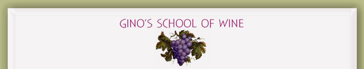 WineLabelsDirect.com